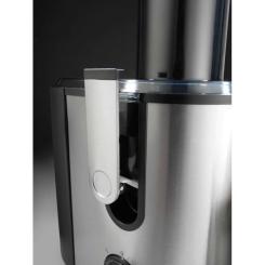 Соковыжималка Gorenje JC900E Фото 3