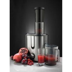 Соковыжималка Gorenje JC900E Фото 4