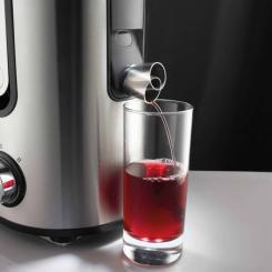 Соковыжималка Gorenje JC900E Фото 5