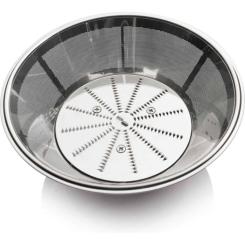 Соковыжималка Gorenje JC900E Фото 6