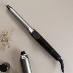 Плойка Remington CI5519 Фото 3