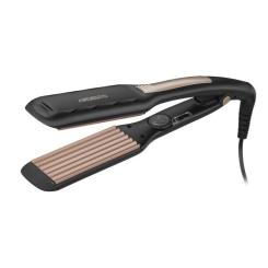 Стайлер Ardesto HS-612 Фото