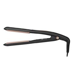 Стайлер Ardesto HS-612 Фото 1