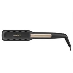 Стайлер Ardesto HS-612 Фото 2