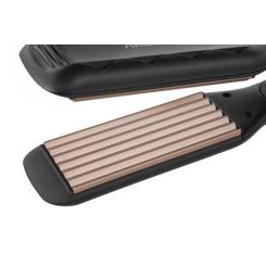 Стайлер Ardesto HS-612 Фото 3