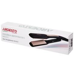 Стайлер Ardesto HS-612 Фото 5