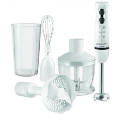 Блендер Scarlett SC-HB42M33 Фото