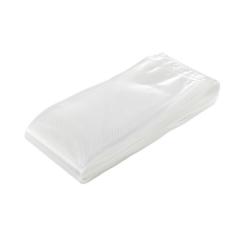 Пакеты для вакуумирования Gorenje VB12/55 Фото