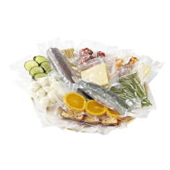 Пакеты для вакуумирования Gorenje VB12/55 Фото 3