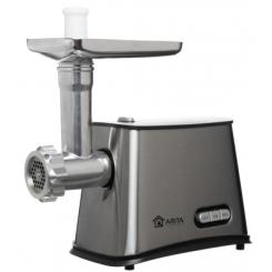 Мясорубка Arita AMG-5200SS Фото