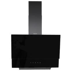 Вытяжка кухонная Weilor PDS 6140 BL 750 LED strip Фото