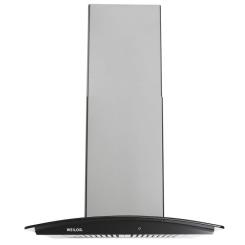 Вытяжка кухонная Weilor PGS 6230 SS 1000 LED Фото