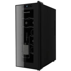 Холодильник Philco PW12F Фото