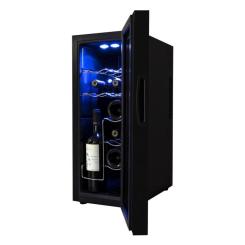 Холодильник Philco PW12F Фото 1