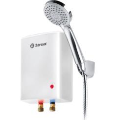 Проточный водонагреватель Thermex Surf 6000 Фото