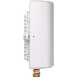 Проточный водонагреватель Thermex Surf 6000 Фото 3