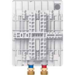 Проточный водонагреватель Thermex Surf 6000 Фото 4