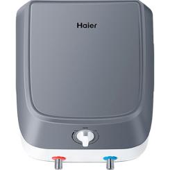 Бойлер Haier ES10V-Q1 Фото