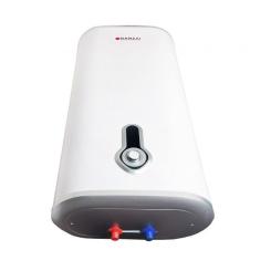 Бойлер Banzai SF50V2D Фото 3