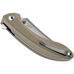 Нож Ruike P155-W Фото 5