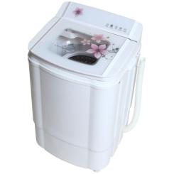 Стиральная машина Vimar VWM 69 RS Фото