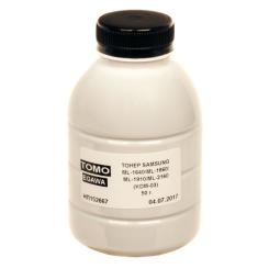 Тонер Tomoegawa SAMSUNG ML-1640/ML-1660/ML-1910/ML-2160,50 g Фото