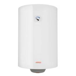 Бойлер Ardesto EWH-50ACWMI Фото