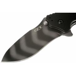 Нож ZT 0350TS Фото 2