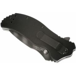 Нож ZT 0350TS Фото 5