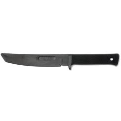 Нож Cold Steel тренировочный Recon Tanto Фото