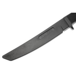 Нож Cold Steel тренировочный Recon Tanto Фото 1
