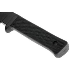 Нож Cold Steel тренировочный Recon Tanto Фото 2