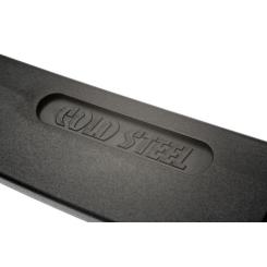 Нож Cold Steel тренировочный Recon Tanto Фото 3