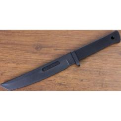 Нож Cold Steel тренировочный Recon Tanto Фото 4