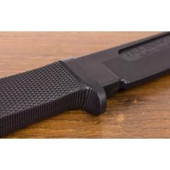 Нож Cold Steel тренировочный Recon Tanto Фото 6