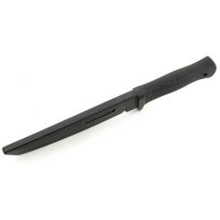 Нож Cold Steel тренировочный Recon Tanto Фото 8