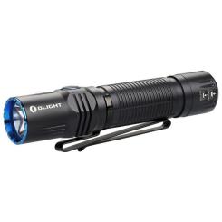 Фонарь Olight M2R Warrior Фото