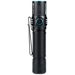 Фонарь Olight M2R Warrior Фото 1