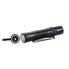 Фонарь Olight M2R Warrior Фото 2