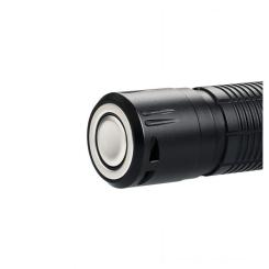 Фонарь Olight M2R Warrior Фото 3