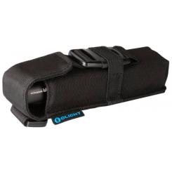 Фонарь Olight M2R Warrior Фото 4