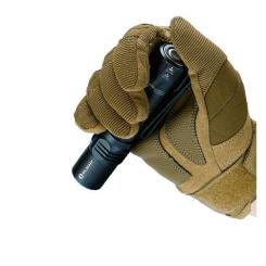 Фонарь Olight M2R Warrior Фото 5