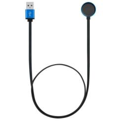 Фонарь Olight S2R II Фото 9