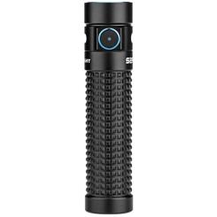 Фонарь Olight S2R II Фото 2