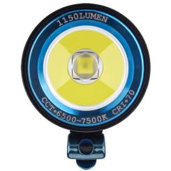 Фонарь Olight S2R II Фото 5