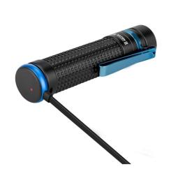 Фонарь Olight S2R II Фото 6