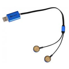 Зарядное устройство для аккумуляторов Olight Magnetic UC Фото 1
