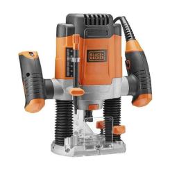 Фрезер Black&Decker KW1200E Фото 1