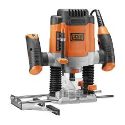 Фрезер Black&Decker KW1200E Фото 2
