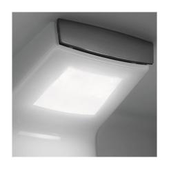 Холодильник Electrolux ENN3074EFW Фото 2